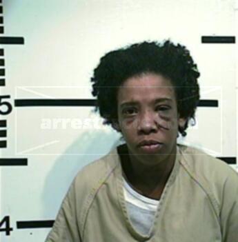 Stephanie Reece Barton