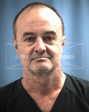 Duane Willard Cox