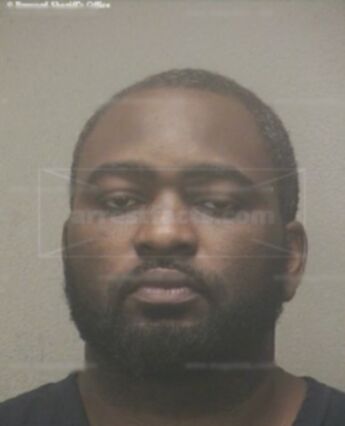 Lawrence Taylor