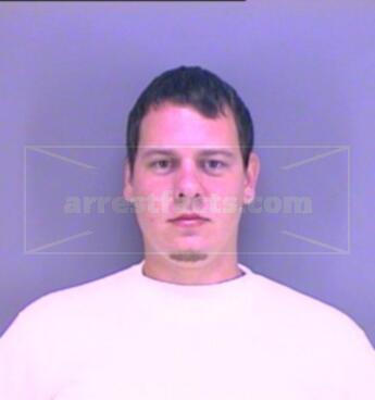 Paul Robert Groat
