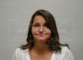 Lisa Cloud