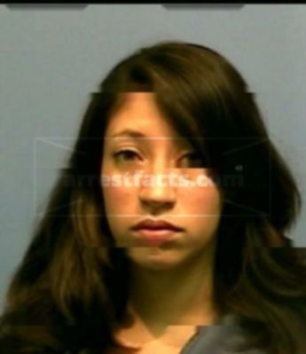 Robin Graciela Callaway