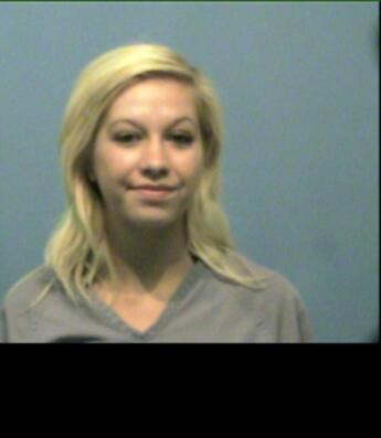 Lia Christine Wildman