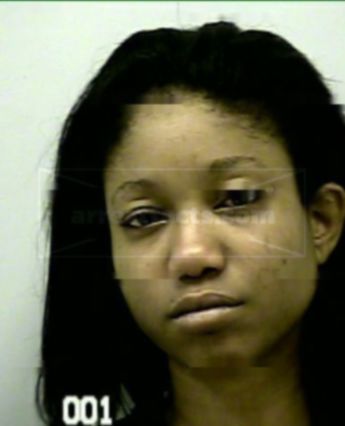 Page Marie Ardoin