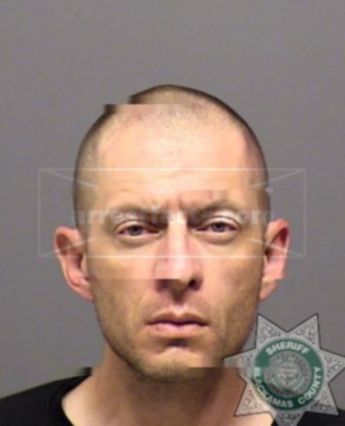 Brian Joseph Tanner