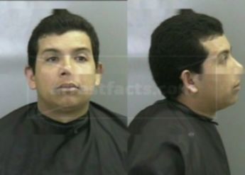 Villegas Jorge