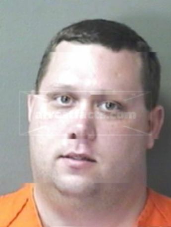 Montgomery Leigh Pullen