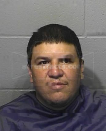Lloyd Wayne Mcknight Jr
