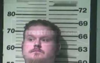 Joseph James Hansel