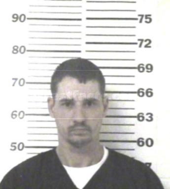Stanley Clinton Routh