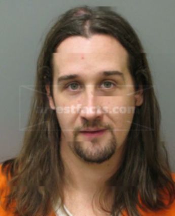 Ashley Keith Fulghum