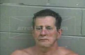 Roger D Antle