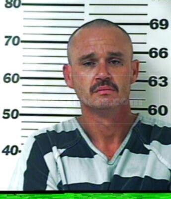 Christopher Sean Howell