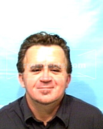 Justin Daniel Walley