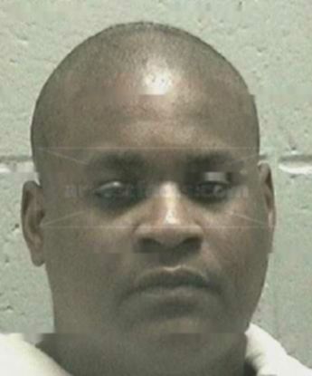 Delair Lopez Ingram