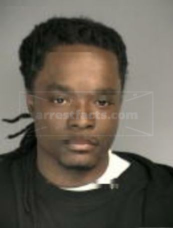 J Workman Lavern