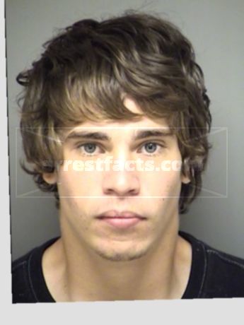 Jeffery John Vanooteghem