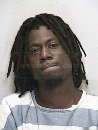 Emanuel Sylvester Stevenson