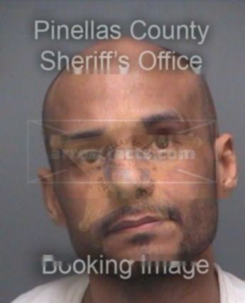 Lamark Dewayne Rowell