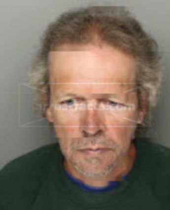 Billy Ray Wallace