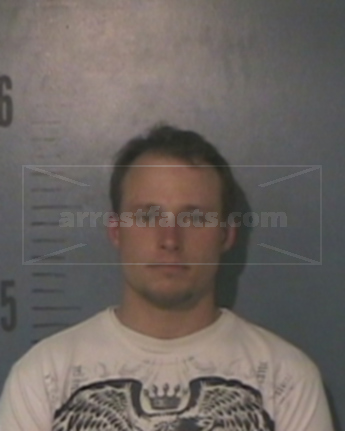David Russell Bartley