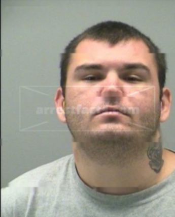 Andrew Michael Stutz