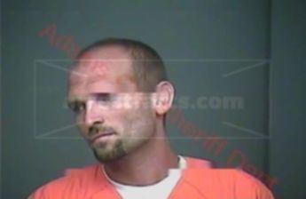 Billy Lee Cordes