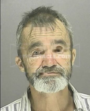 Earl Wayne Griffin