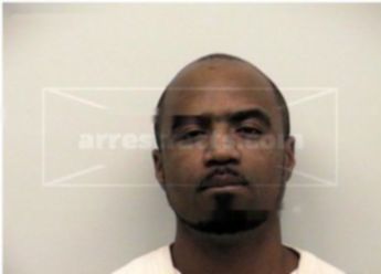 Eric Lamont Brown
