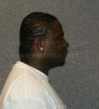 Tommy L Ware