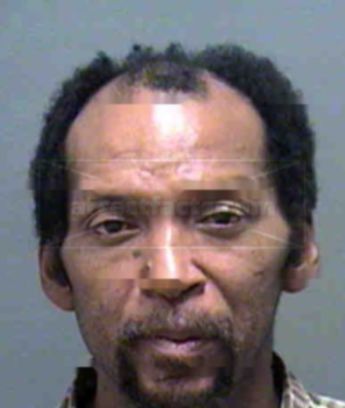 Christopher Milton Garnett