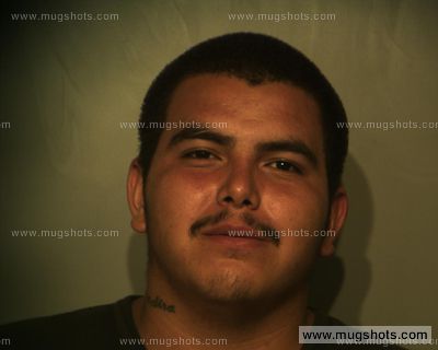 Fermin Gonzalez