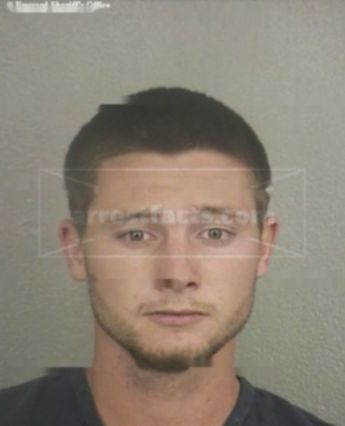 Thomas Daniel Doenig