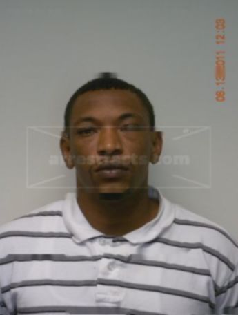 Devin D Wilkerson