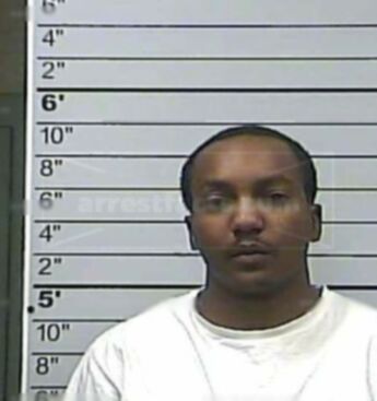 Sylvester Lamar Lewis