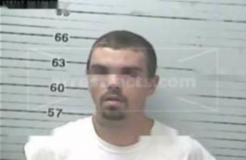 Bobby Michael Cook Jr.