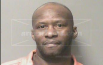 Carl Robert Hodges
