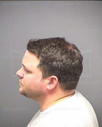 Thomas Drew Bowden