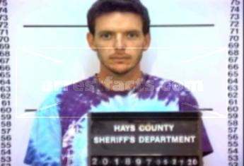 Jeffrey Todd Glover