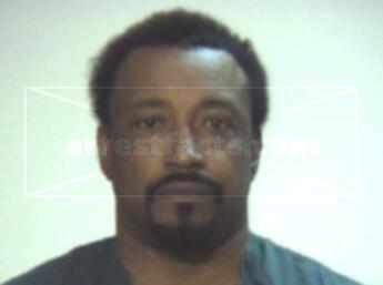 Jimmy L Chambers Jr.