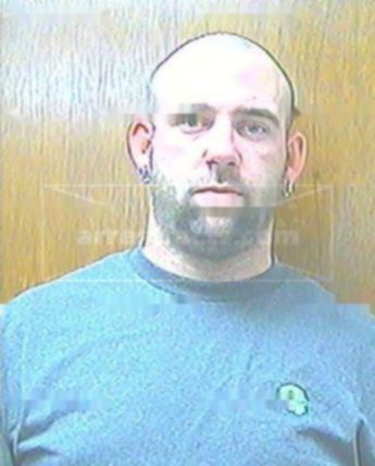 Bradley D Dewitt