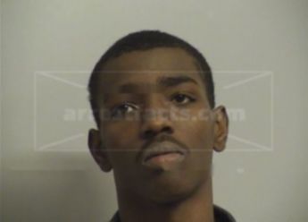 Laquay Adkins