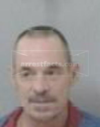 Ernie Robert Ellis
