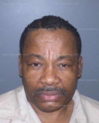 Allen Keith Richardson