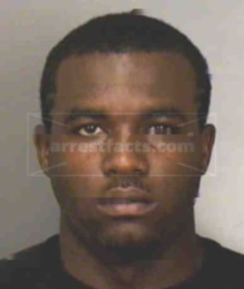 Zito Linton Chambers