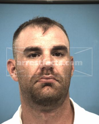 Kenneth Michael Ables