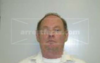 Johnny Mikell Chadwick