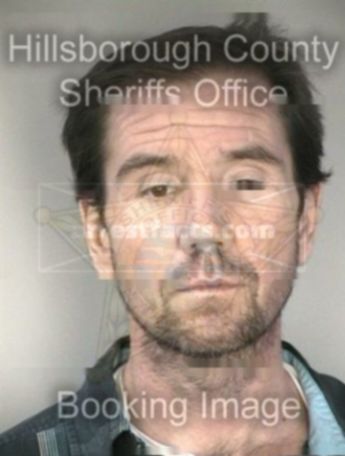 Brian K Sherman