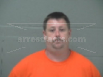 Tony Michael Dillon