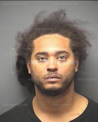 Devin Anthony Bembury